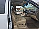 2013 GMC Sierra 3500HD 4x4 Double Cab SLT Fond du Lac WI