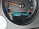 2013 GMC Sierra 3500HD 4x4 Double Cab SLT Fond du Lac WI