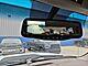 2013 GMC Sierra 3500HD 4x4 Double Cab SLT Fond du Lac WI