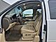 2013 GMC Sierra 3500HD 4x4 Double Cab SLT Fond du Lac WI