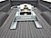 2013 GMC Sierra 3500HD 4x4 Double Cab SLT Fond du Lac WI