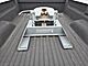 2013 GMC Sierra 3500HD 4x4 Double Cab SLT Fond du Lac WI