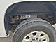 2013 GMC Sierra 3500HD 4x4 Double Cab SLT Fond du Lac WI