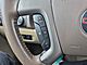 2013 GMC Sierra 3500HD 4x4 Double Cab SLT Fond du Lac WI