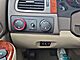 2013 GMC Sierra 3500HD 4x4 Double Cab SLT Fond du Lac WI