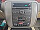 2013 GMC Sierra 3500HD 4x4 Double Cab SLT Fond du Lac WI