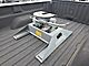 2013 GMC Sierra 3500HD 4x4 Double Cab SLT Fond du Lac WI