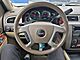 2013 GMC Sierra 3500HD 4x4 Double Cab SLT Fond du Lac WI