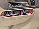 2013 GMC Sierra 3500HD 4x4 Double Cab SLT Fond du Lac WI