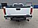 2013 GMC Sierra 3500HD 4x4 Double Cab SLT Fond du Lac WI