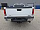 2013 GMC Sierra 3500HD 4x4 Double Cab SLT Fond du Lac WI
