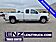 2013 GMC Sierra 3500HD 4x4 Double Cab SLT Fond du Lac WI