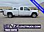 2013 GMC Sierra 3500HD 4x4 Double Cab SLT Fond du Lac WI