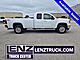 2013 GMC Sierra 3500HD 4x4 Double Cab SLT Fond du Lac WI
