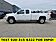2013 GMC Sierra 3500HD 4x4 Double Cab SLT Fond du Lac WI