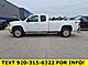 2013 GMC Sierra 3500HD 4x4 Double Cab SLT Fond du Lac WI