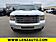 2013 GMC Sierra 3500HD 4x4 Double Cab SLT Fond du Lac WI