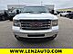 2013 GMC Sierra 3500HD 4x4 Double Cab SLT Fond du Lac WI