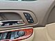 2013 GMC Sierra 3500HD 4x4 Double Cab SLT Fond du Lac WI