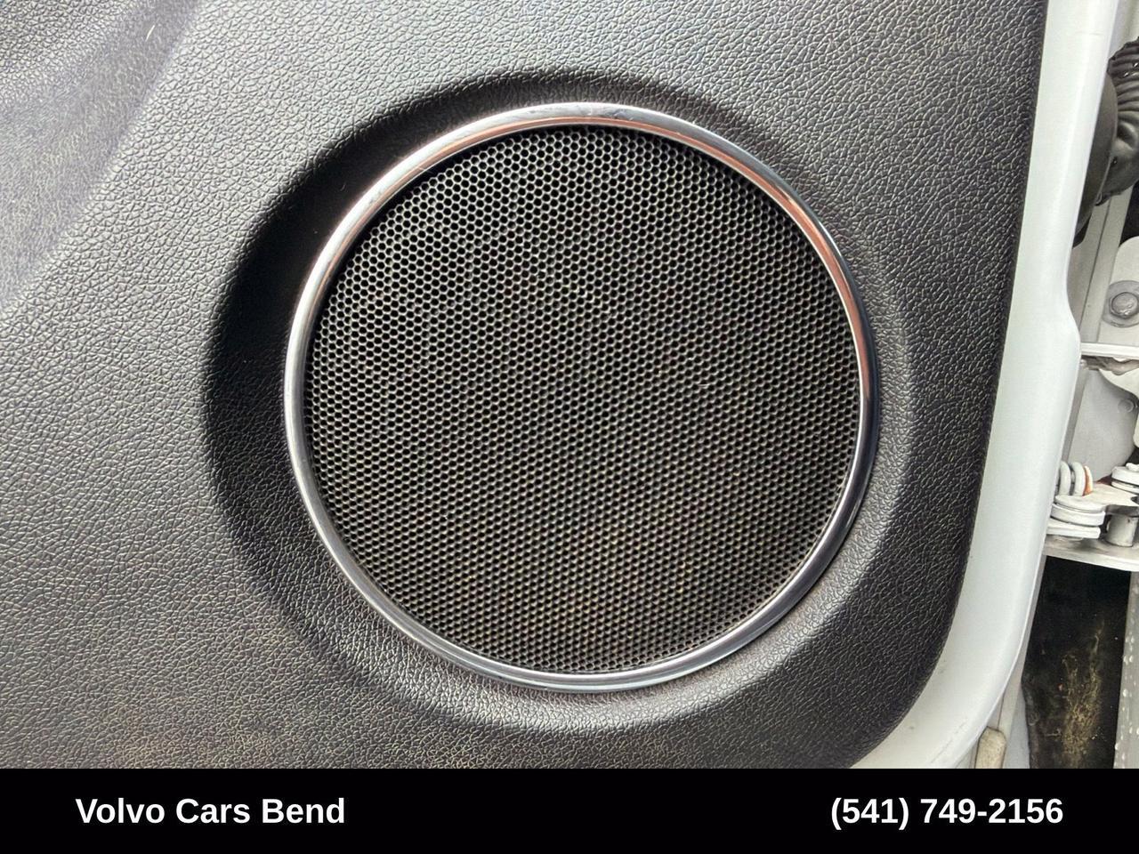 2013 GMC Sierra 3500HD Denali Bend OR