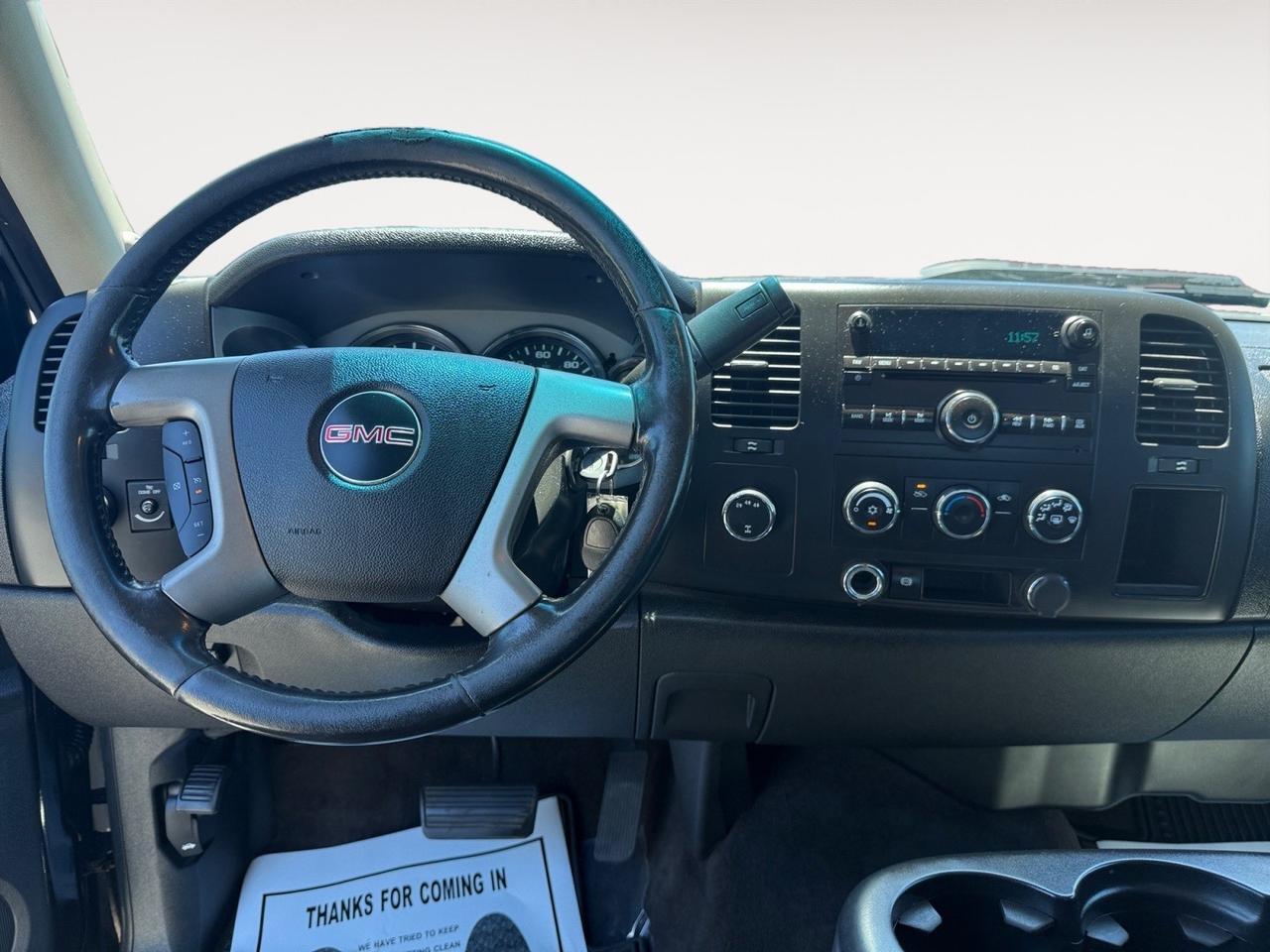 2013 GMC Sierra 3500HD SLE, TOW PACKAGE, TONNEAU COVER, POWER MIRRORS, USB, AUX, REMOTE KEYLESS ENTRY, RUNNING BOARDS, CLEAN CARFAX, LOW MILES, THIS BEAUTY IS READY TO HIT THE ROAD! Norfolk VA