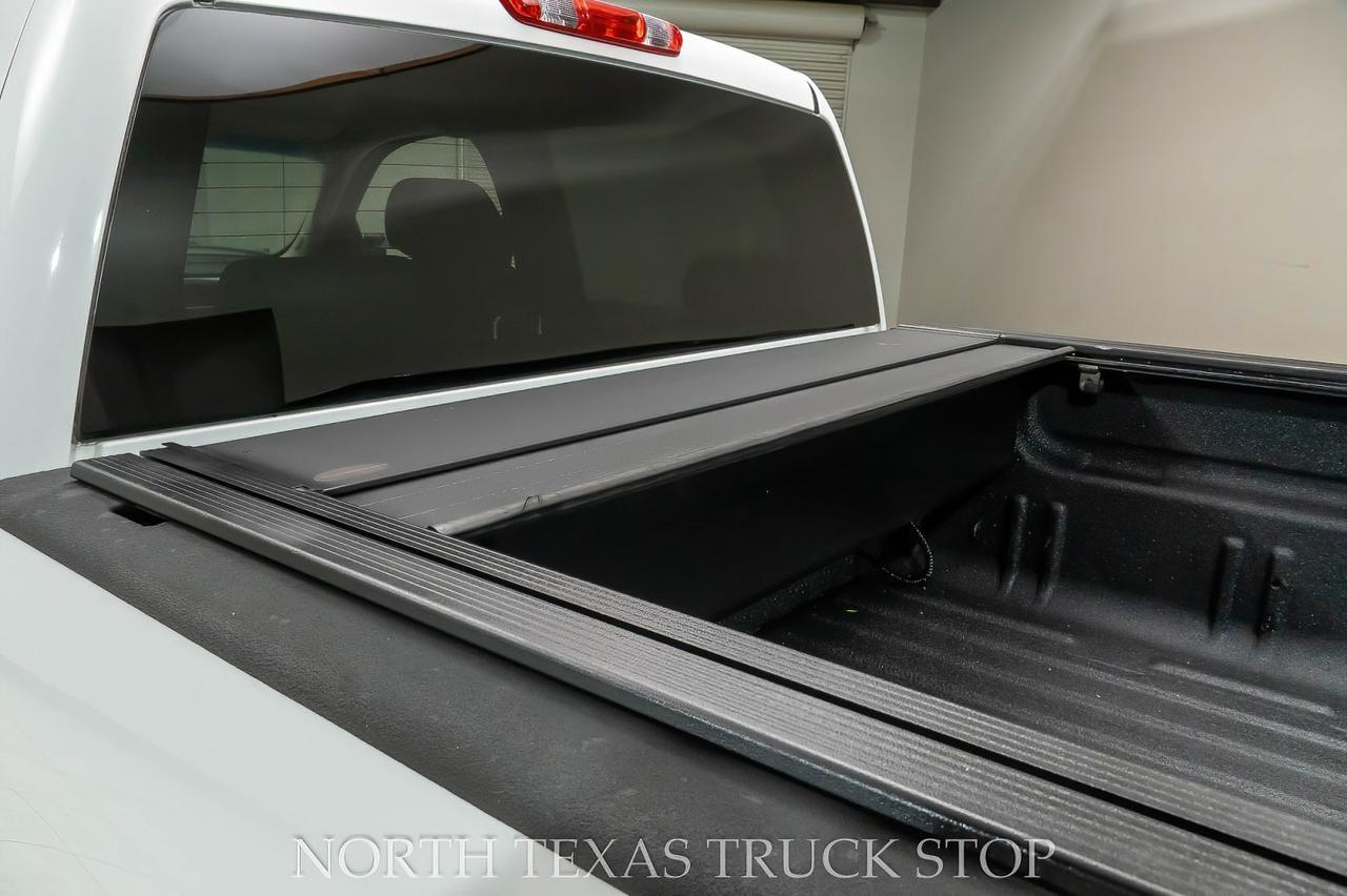 2013 GMC Sierra 3500HD SLT Duramax Diesel 4x4 Mansfield TX