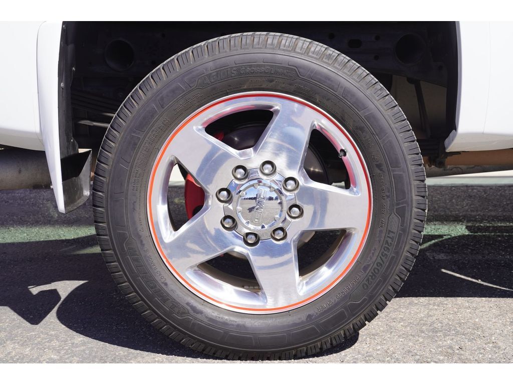 2013 GMC Sierra Denali Huntington UT