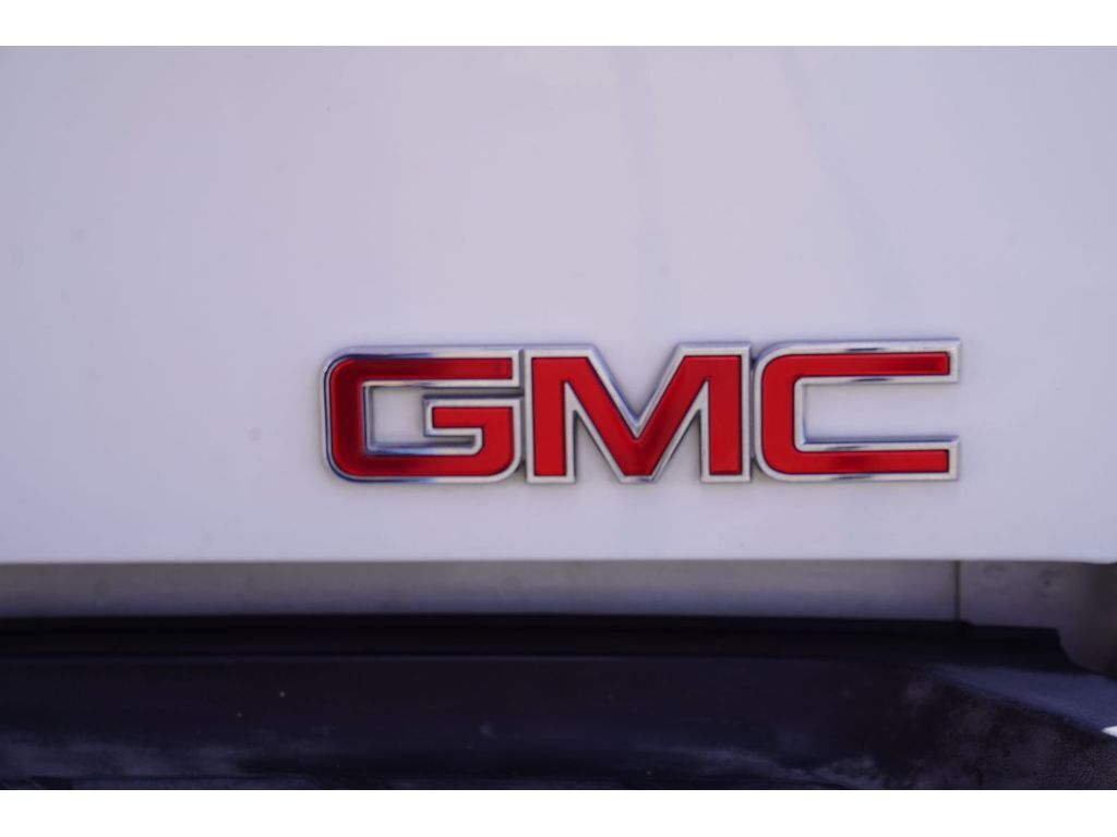 2013 GMC Sierra Denali Huntington UT