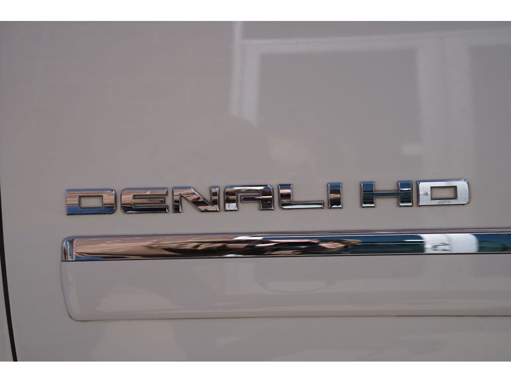 2013 GMC Sierra Denali Huntington UT