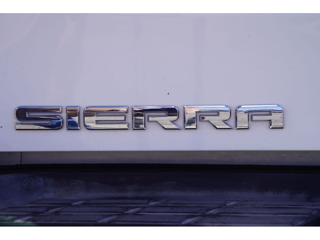 2013 GMC Sierra Denali Huntington UT