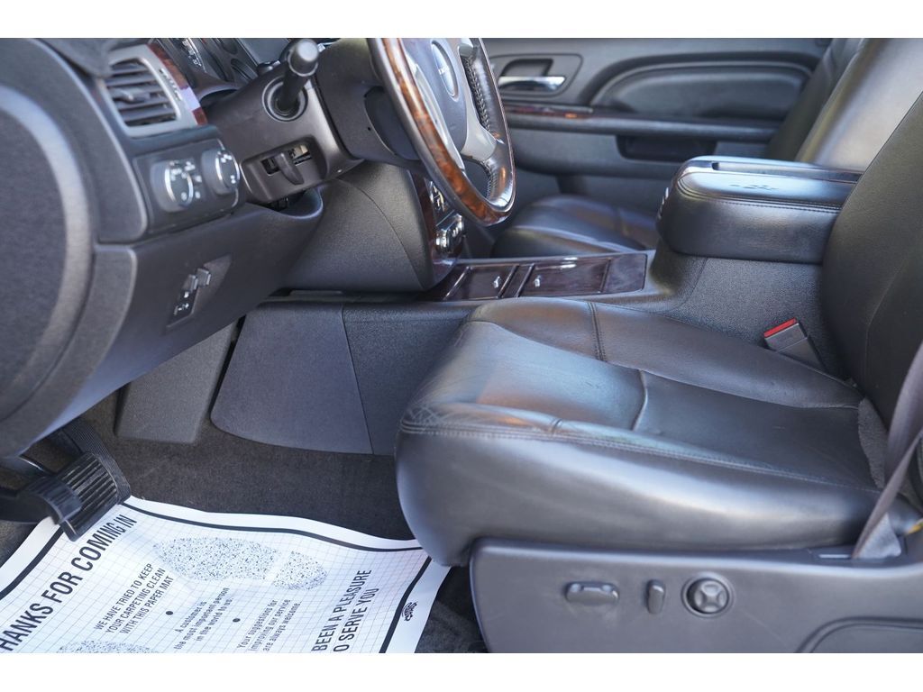 2013 GMC Sierra Denali Price UT