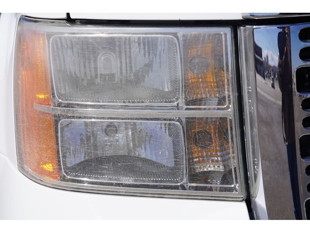 2013 GMC Sierra Denali Price UT