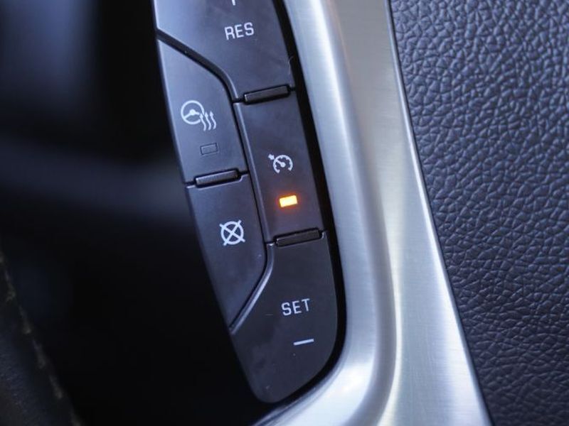 2013 GMC Sierra Denali Price UT