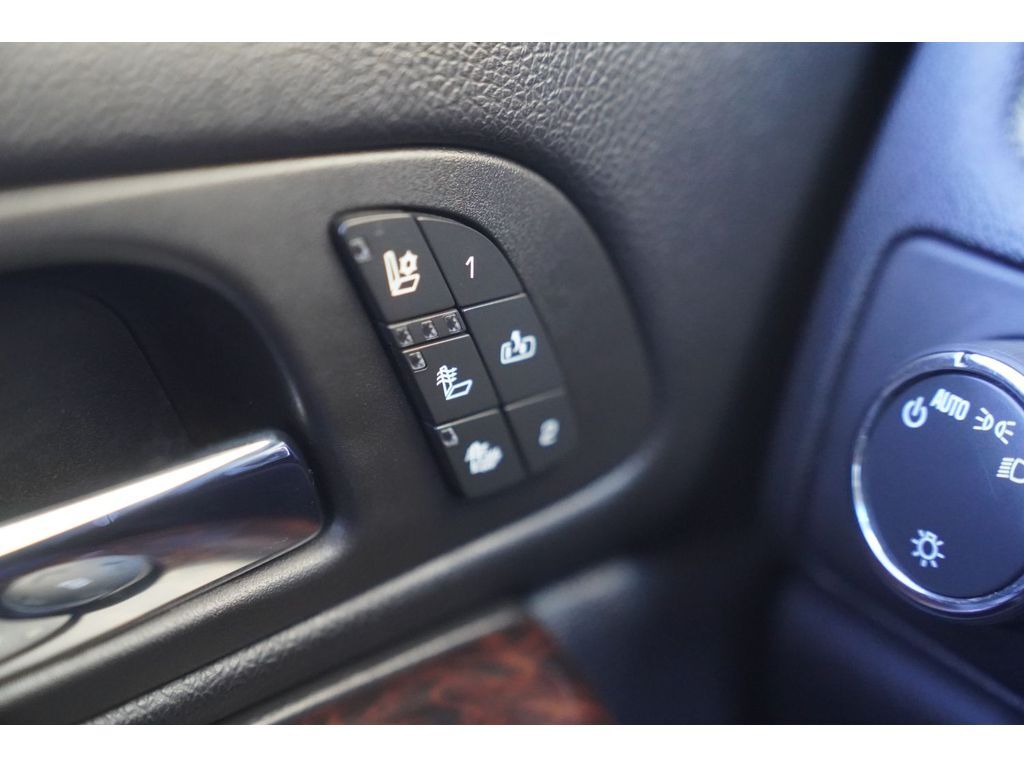 2013 GMC Sierra Denali Price UT