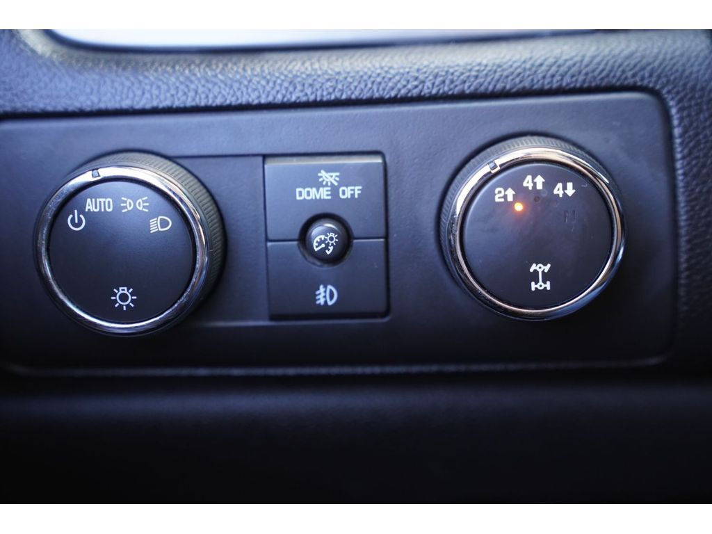 2013 GMC Sierra Denali Price UT