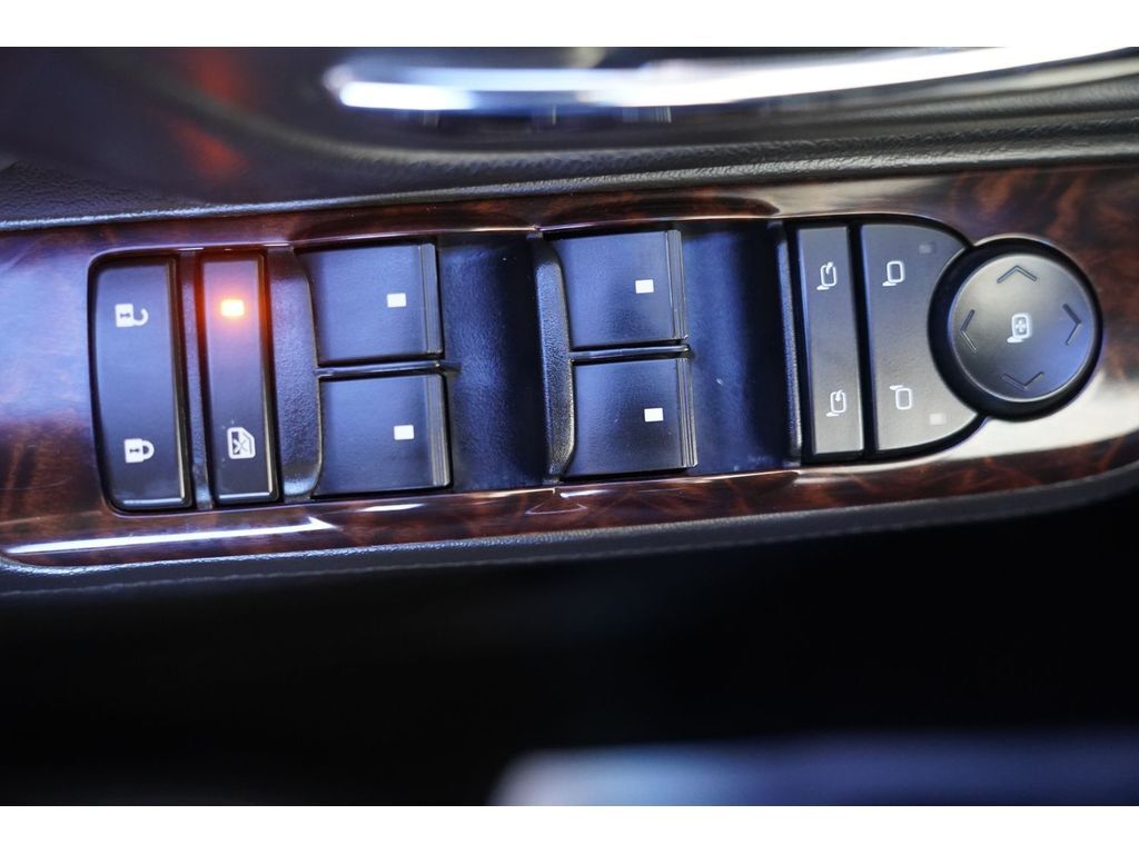 2013 GMC Sierra Denali Price UT