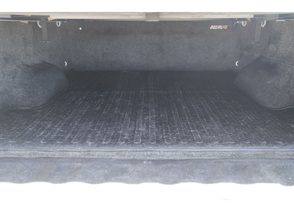 2013 GMC Sierra Denali Price UT
