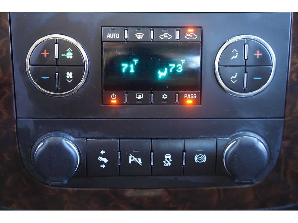 2013 GMC Sierra Denali Price UT