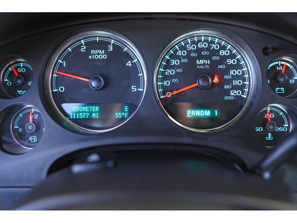 2013 GMC Sierra Denali Price UT