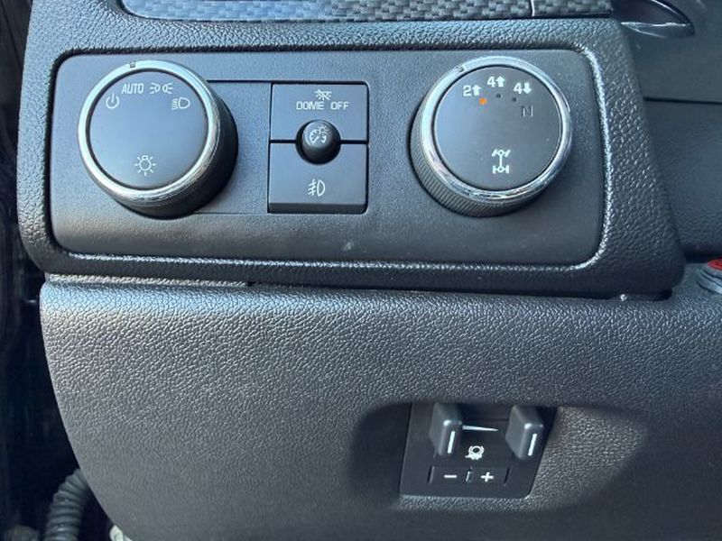 2013 GMC Sierra SLT Idaho Falls ID