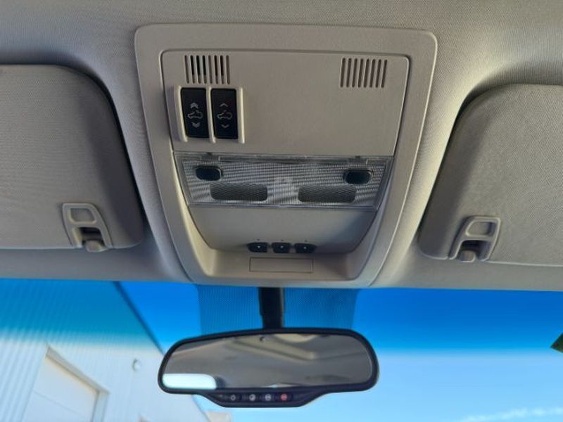 2013 GMC Sierra SLT Idaho Falls ID