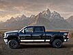 2013 GMC Sierra SLT