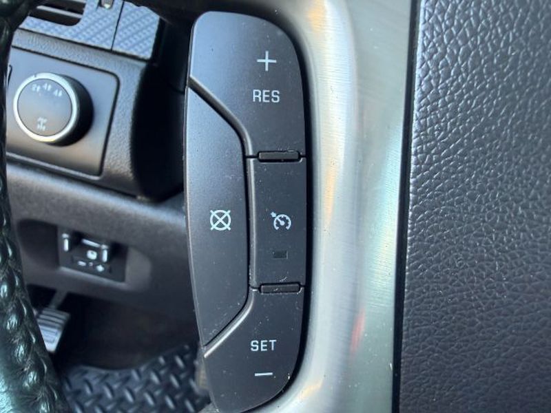 2013 GMC Sierra SLT Idaho Falls ID