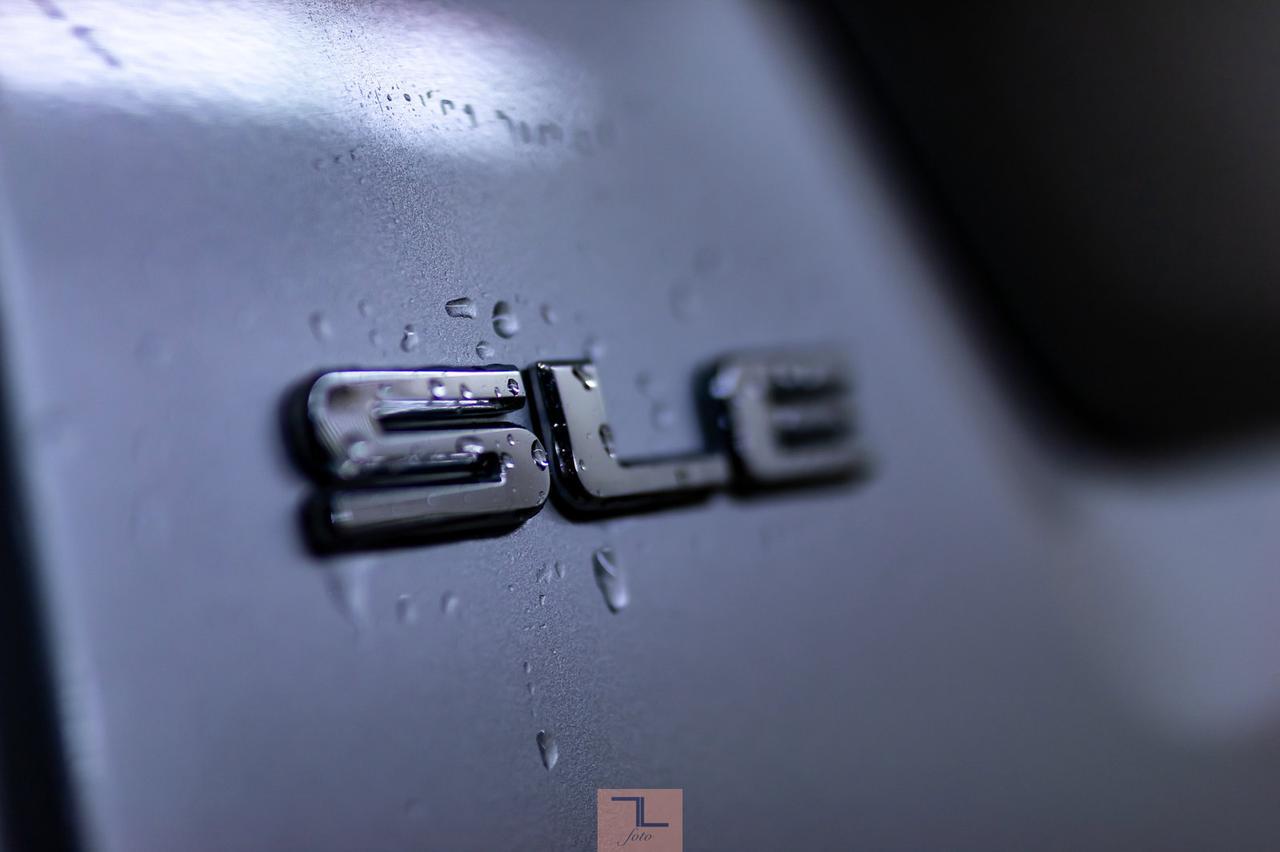 2013 GMC Terrain AWD SLE BCam Red Deer AB