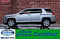 2013 GMC Terrain AWD SLE BCam