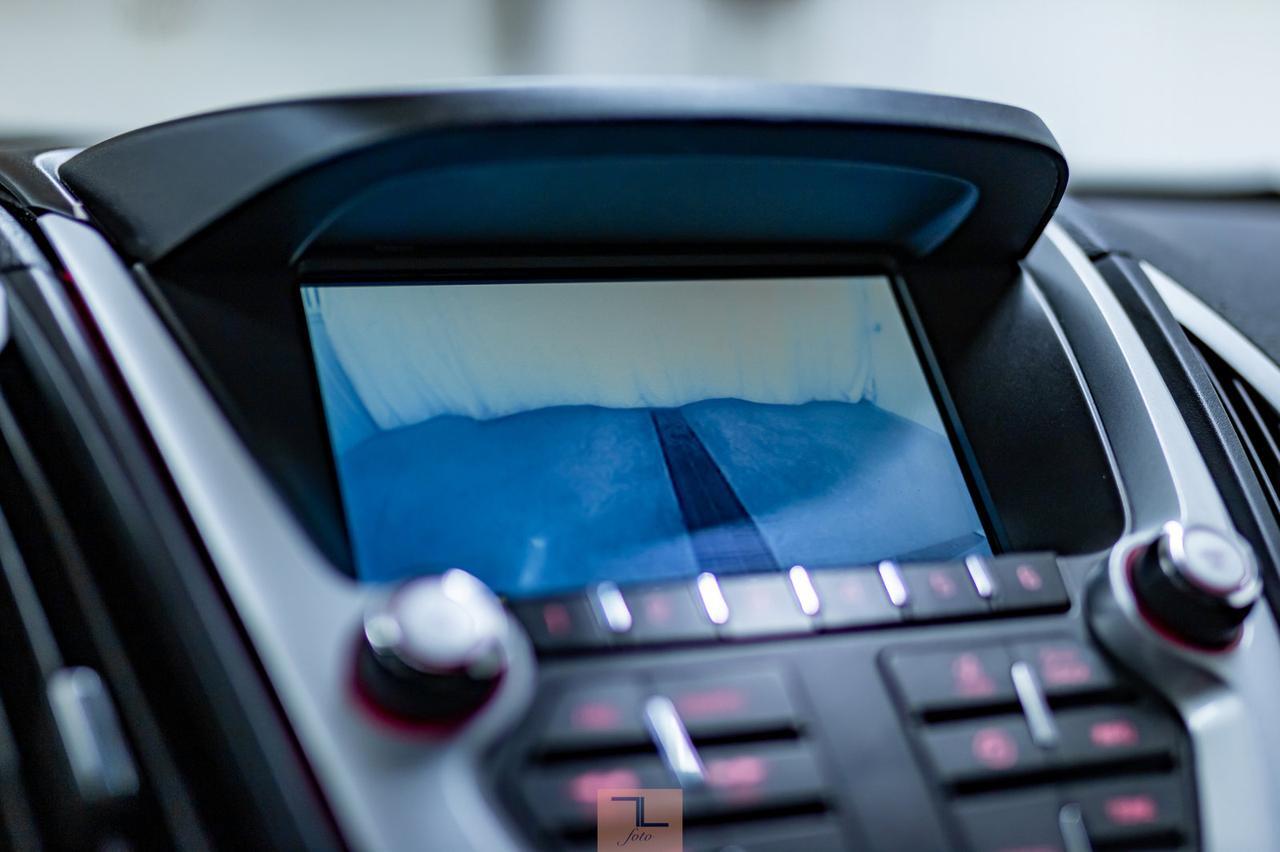 2013 GMC Terrain AWD SLE BCam Red Deer AB