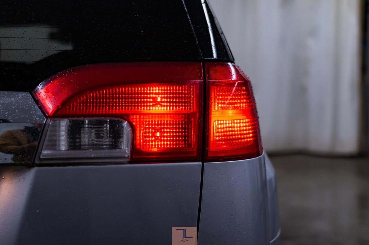 2013 GMC Terrain AWD SLE BCam Red Deer AB