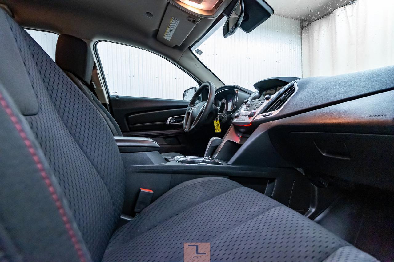 2013 GMC Terrain AWD SLE BCam Red Deer AB