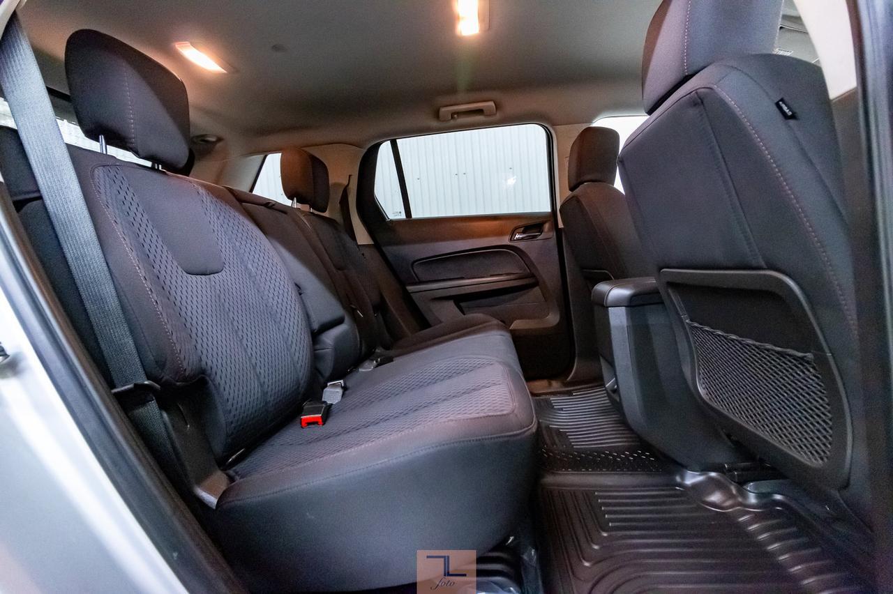 2013 GMC Terrain AWD SLE BCam Red Deer AB