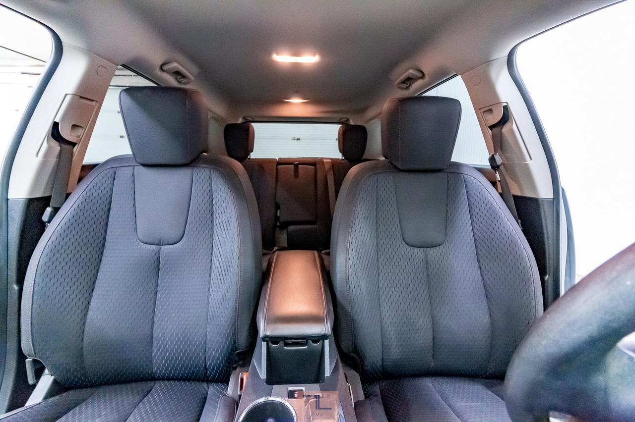 2013 GMC Terrain AWD SLE BCam Red Deer AB